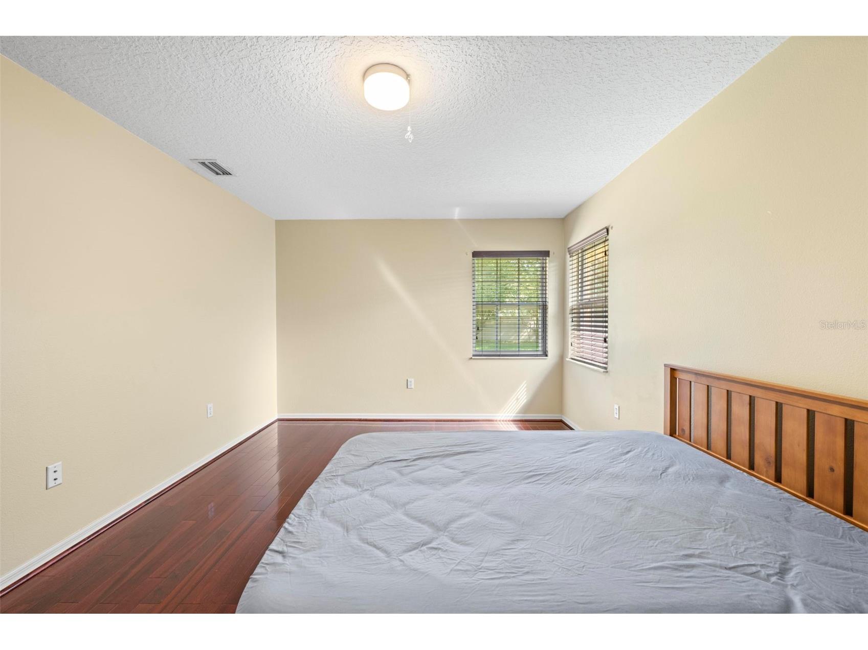 14207 Cornewall Lane Spring Hill FL 34609 W7885757 image38