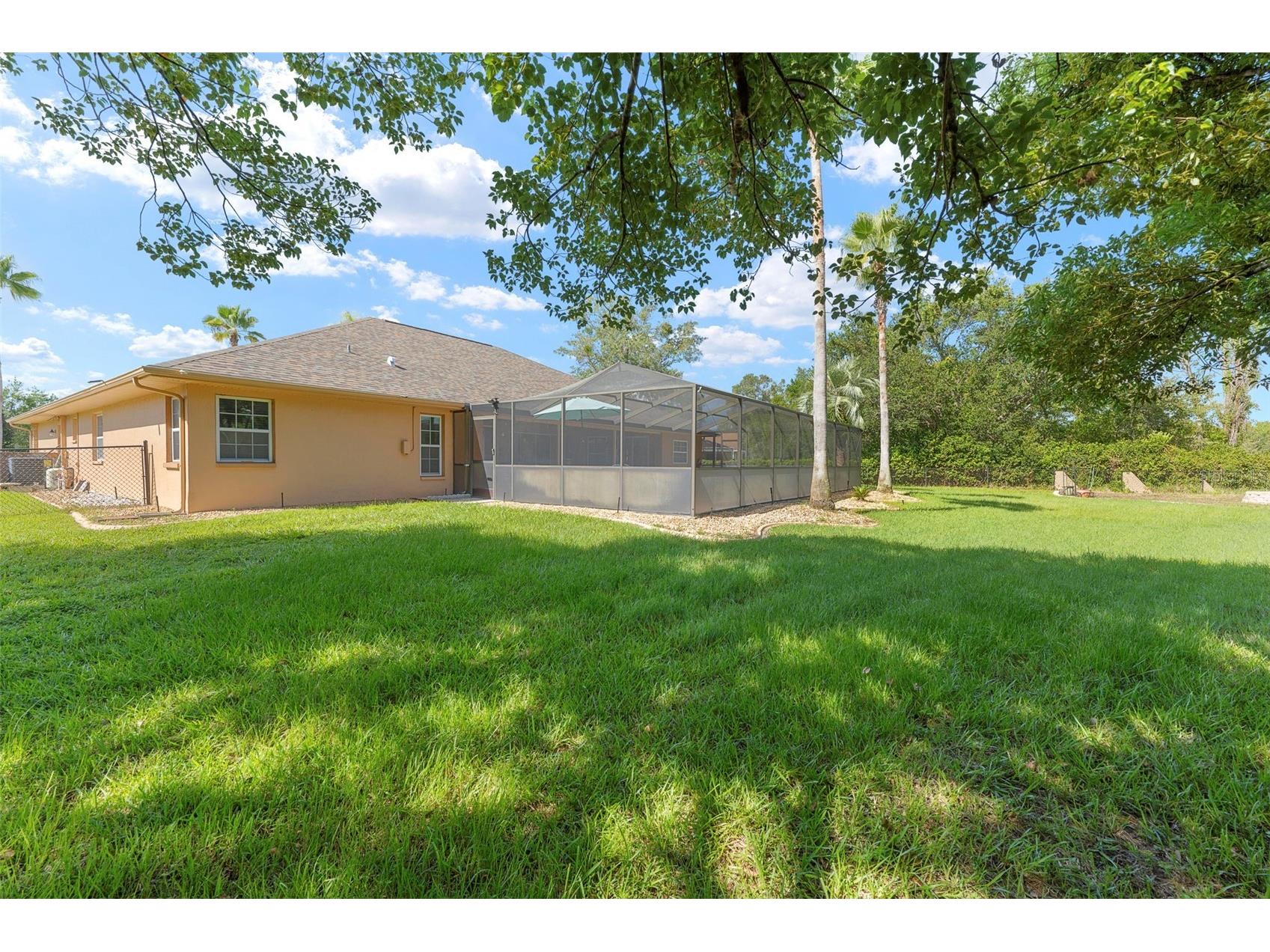 14207 Cornewall Lane Spring Hill FL 34609 W7885757 image39