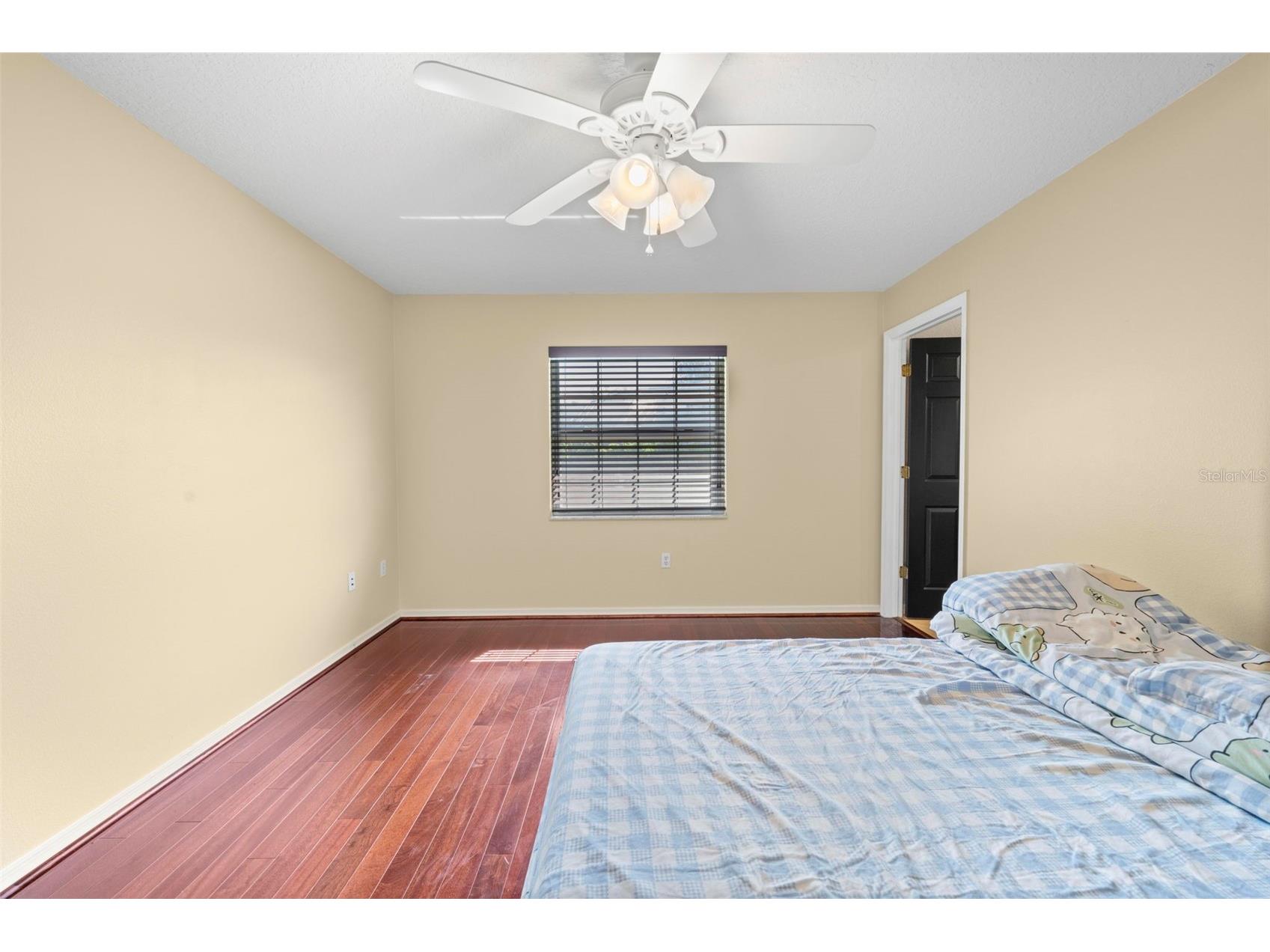 14207 Cornewall Lane Spring Hill FL 34609 W7885757 image40