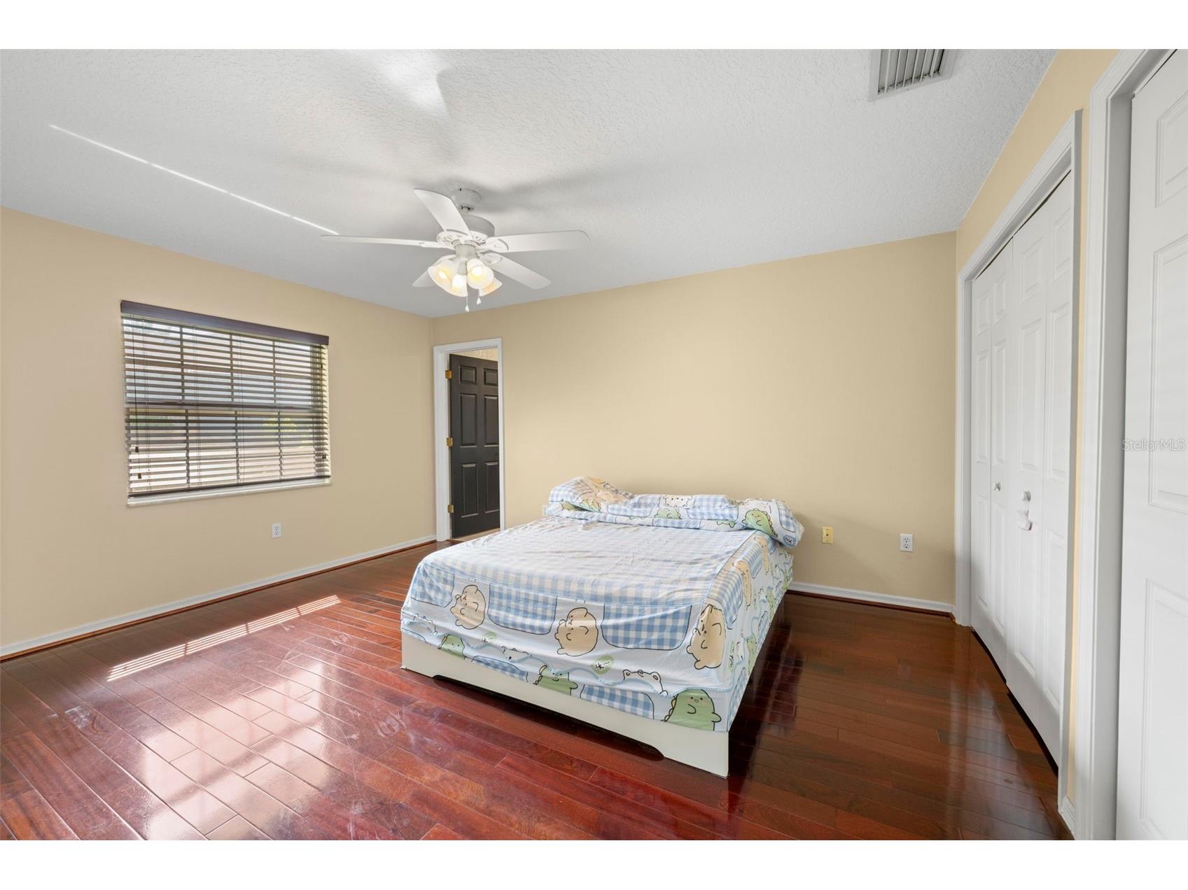 14207 Cornewall Lane Spring Hill FL 34609 W7885757 image41