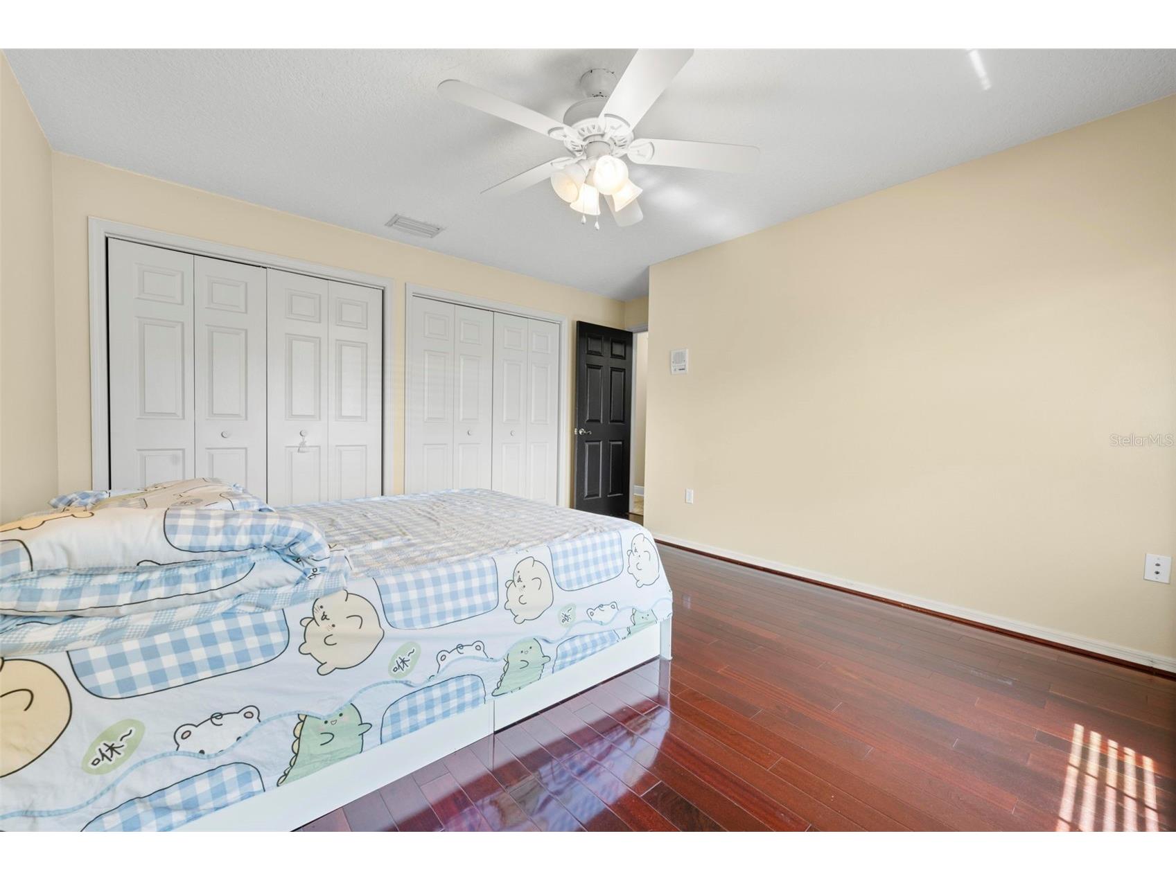 14207 Cornewall Lane Spring Hill FL 34609 W7885757 image42