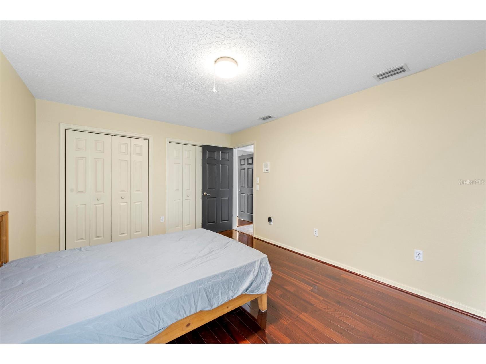 14207 Cornewall Lane Spring Hill FL 34609 W7885757 image43