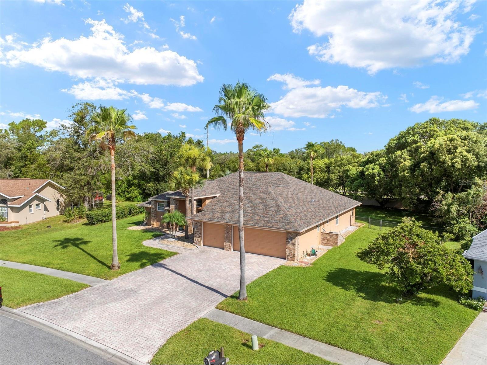 14207 Cornewall Lane Spring Hill FL 34609 W7885757 image44