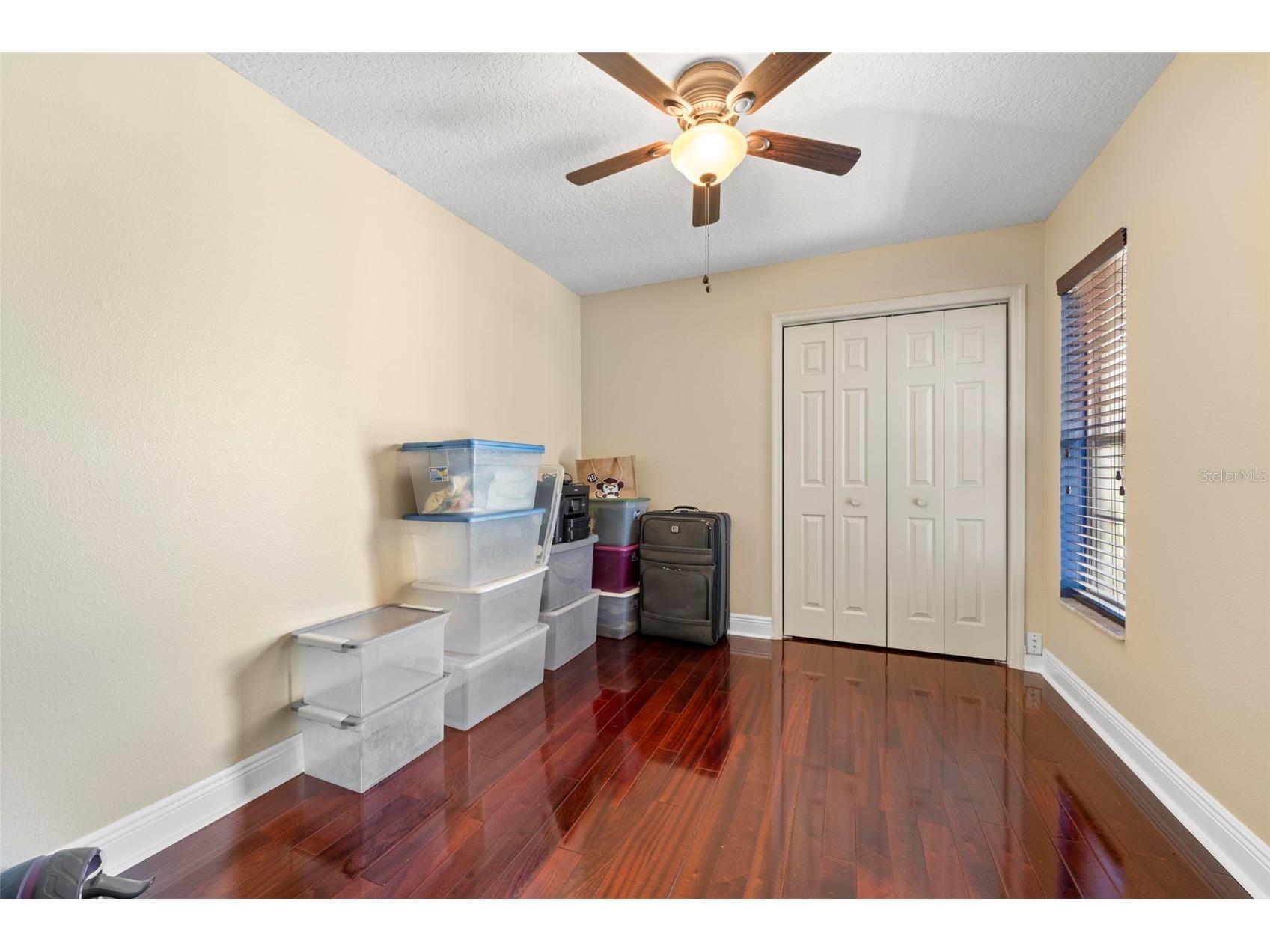 14207 Cornewall Lane Spring Hill FL 34609 W7885757 image45