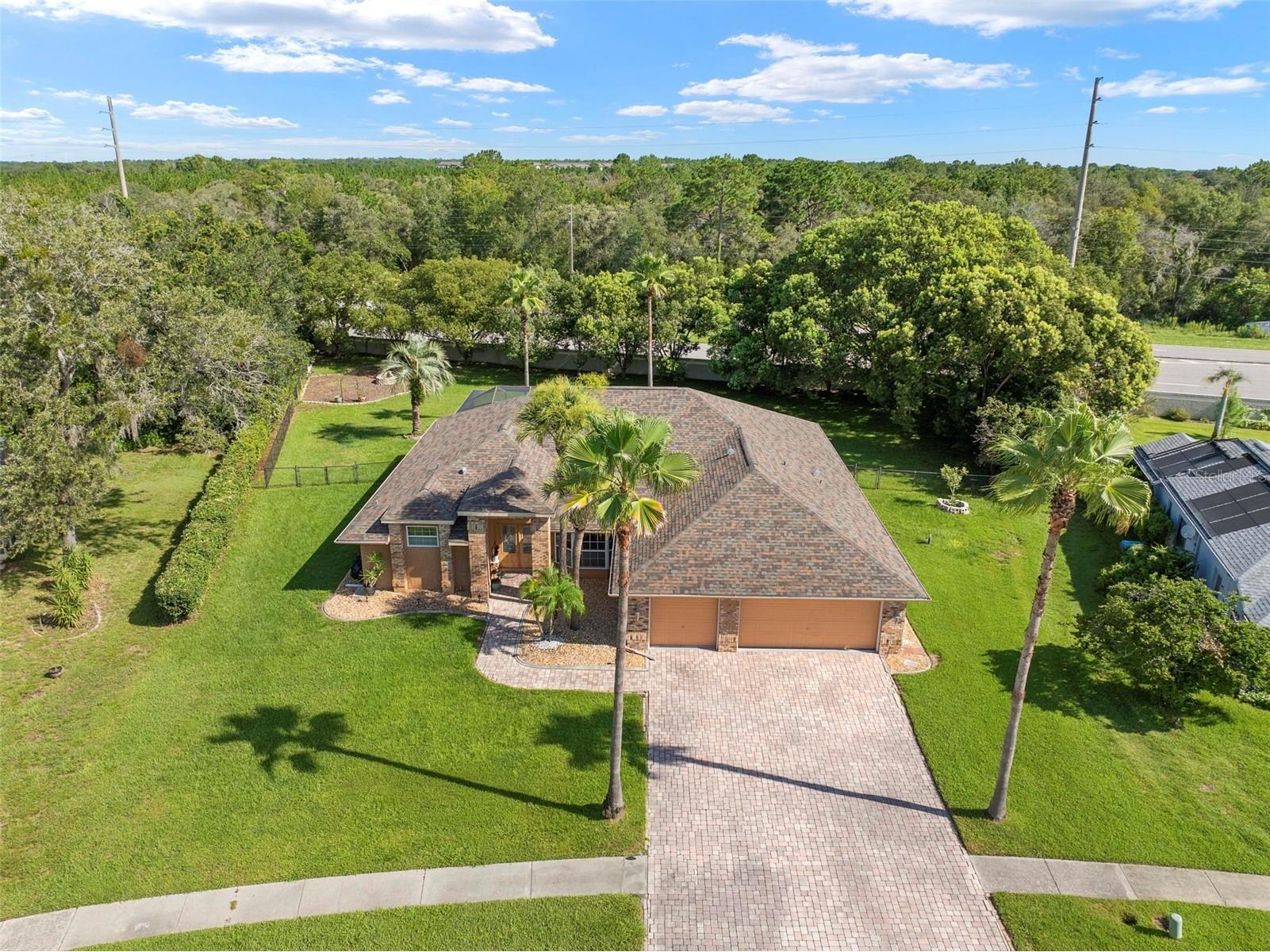 14207 Cornewall Lane Spring Hill FL 34609 W7885757 image46