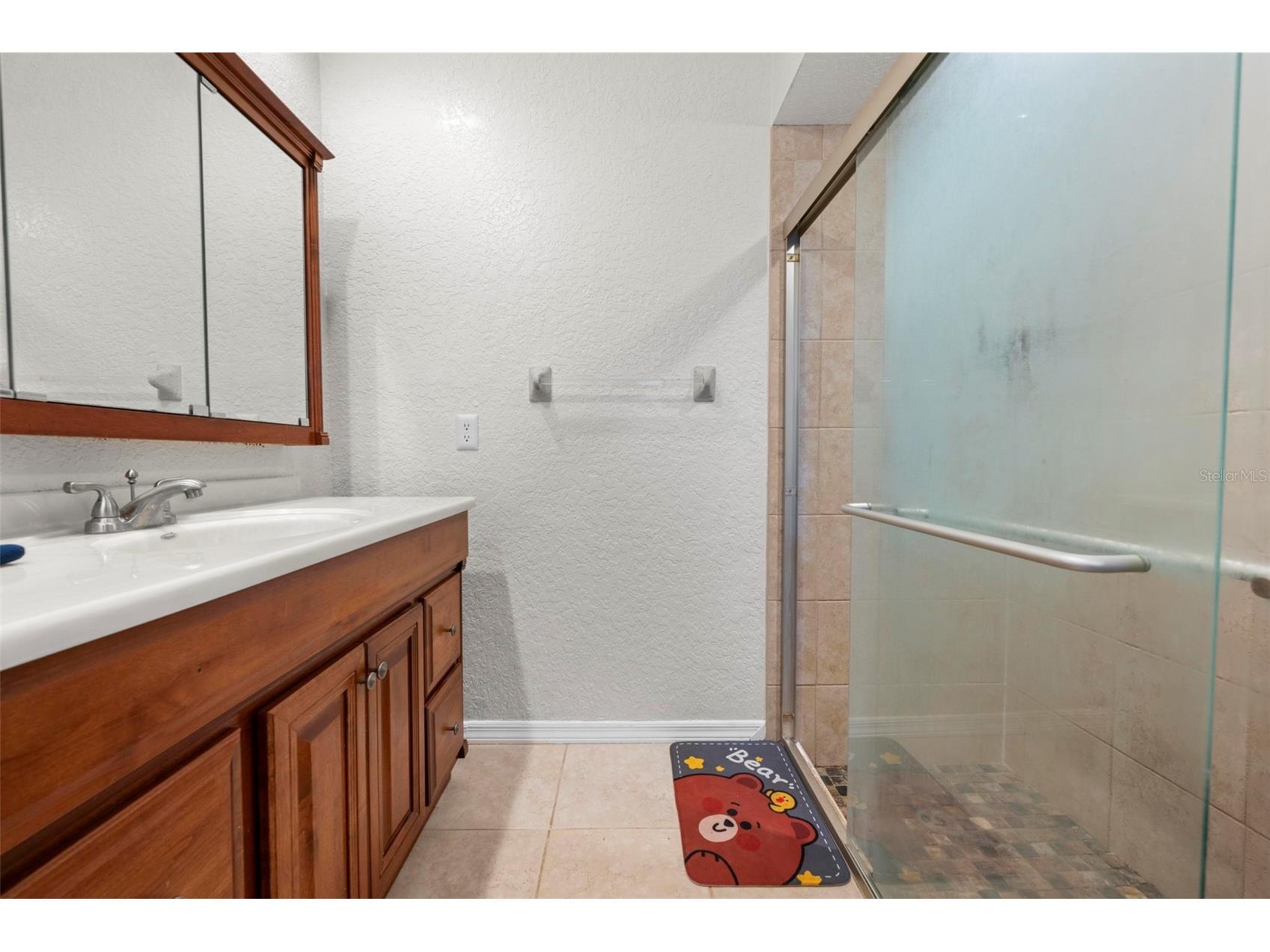 14207 Cornewall Lane Spring Hill FL 34609 W7885757 image47
