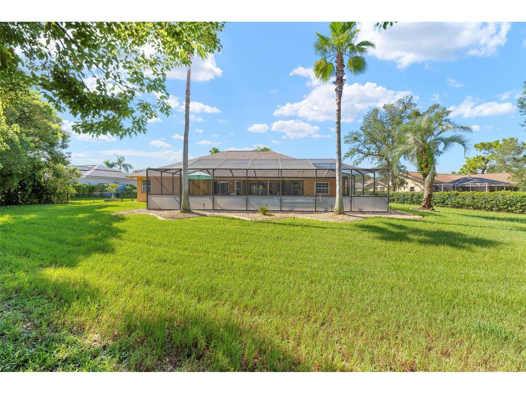 14207 Cornewall Lane Spring Hill FL 34609 W7885757 image49
