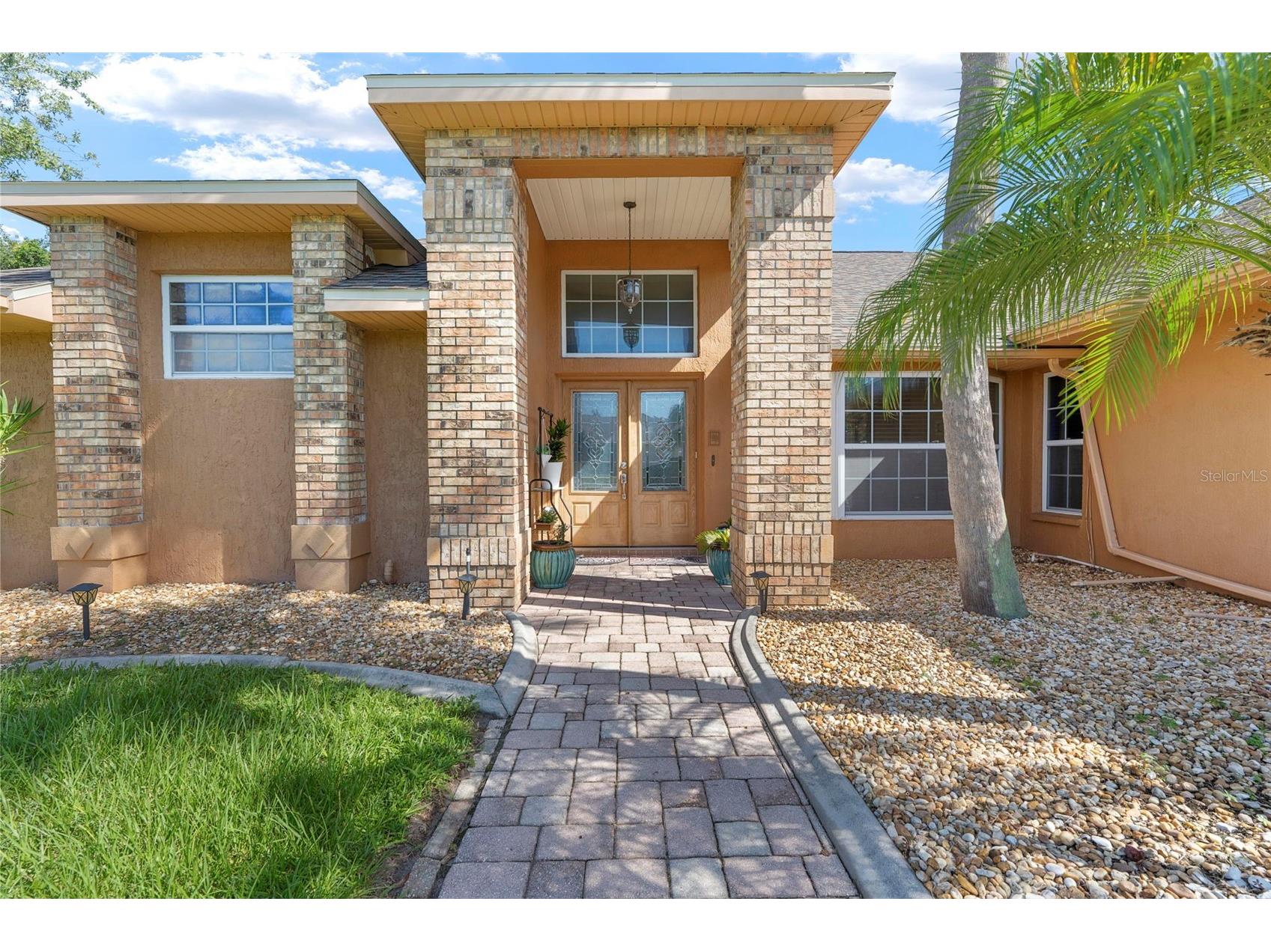 14207 Cornewall Lane Spring Hill FL 34609 W7885757 image5
