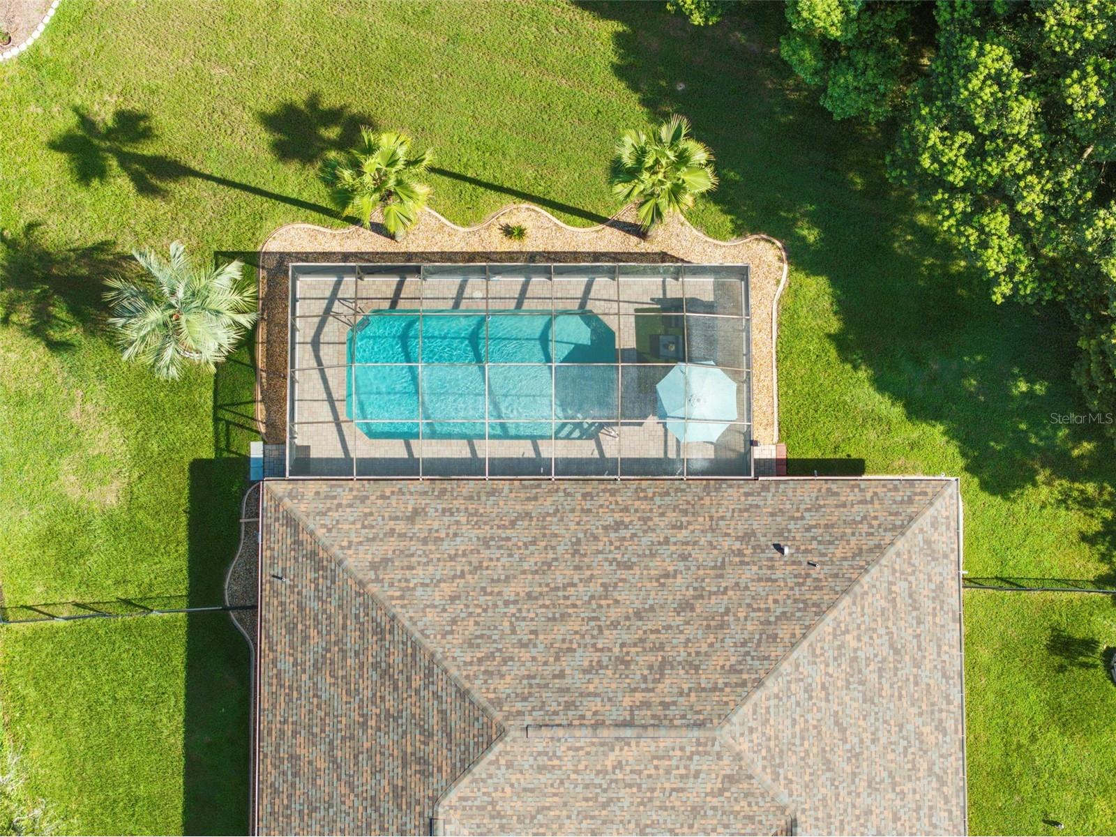14207 Cornewall Lane Spring Hill FL 34609 W7885757 image52