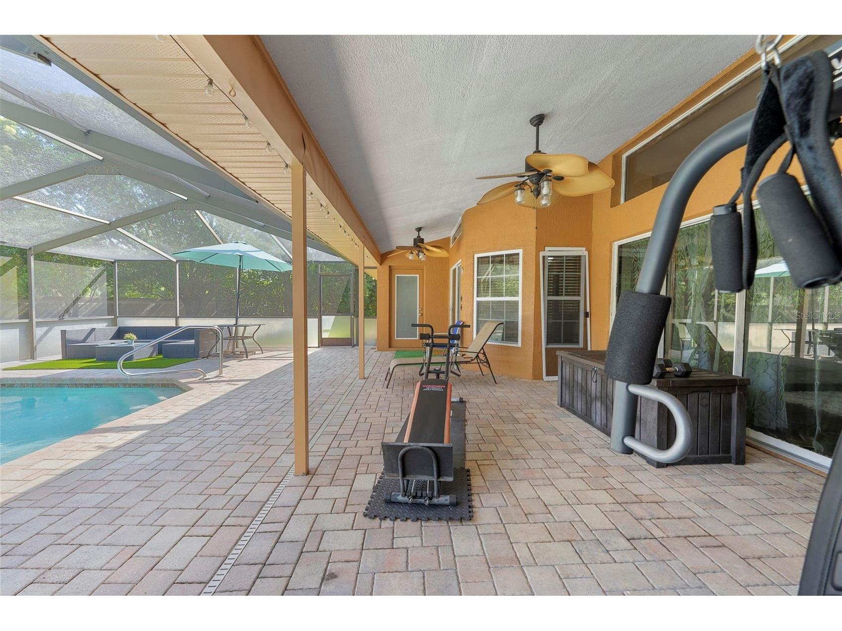 14207 Cornewall Lane Spring Hill FL 34609 W7885757 image54
