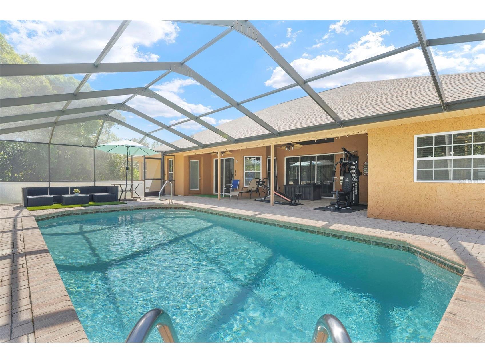 14207 Cornewall Lane Spring Hill FL 34609 W7885757 image56