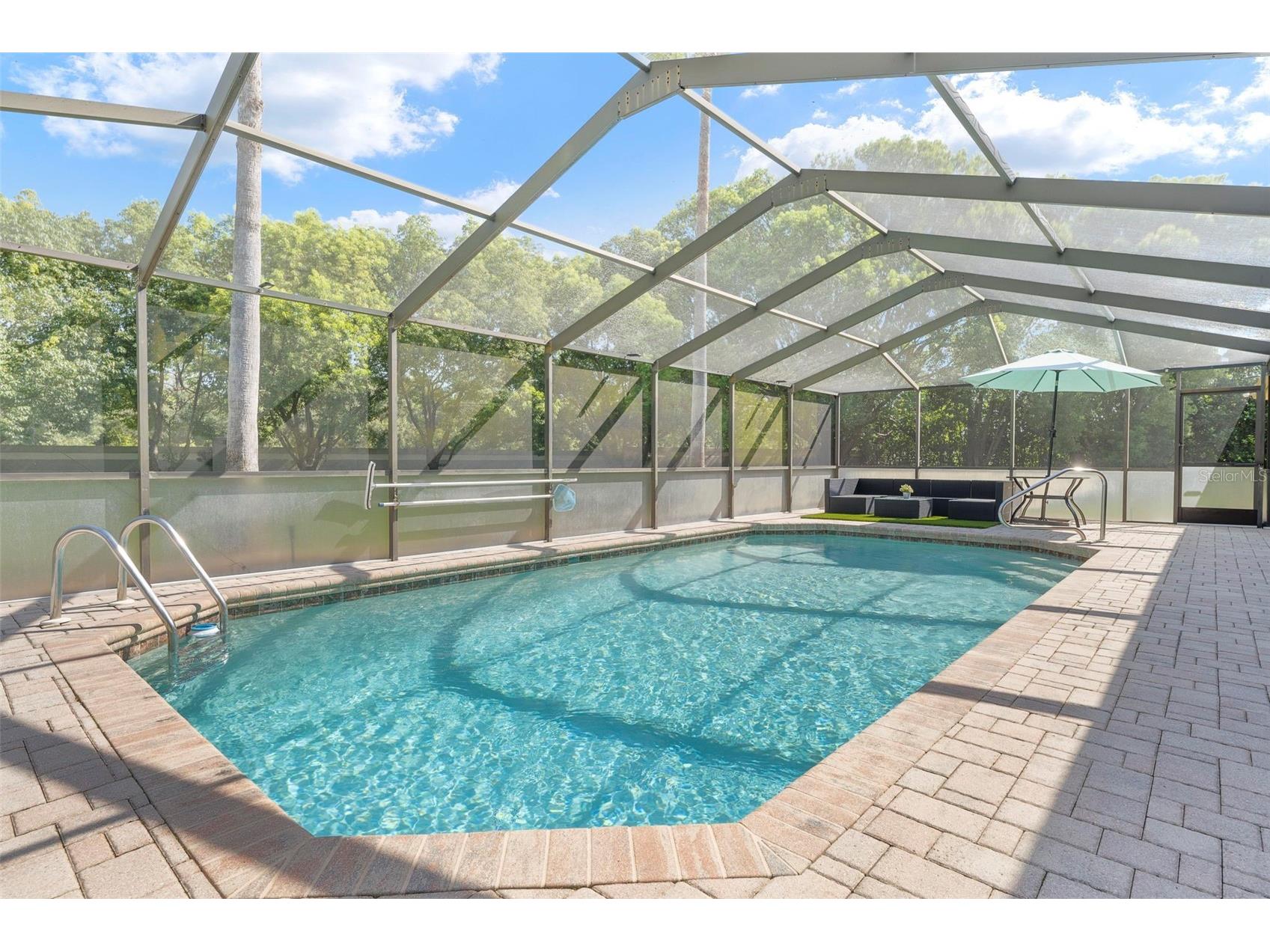 14207 Cornewall Lane Spring Hill FL 34609 W7885757 image57