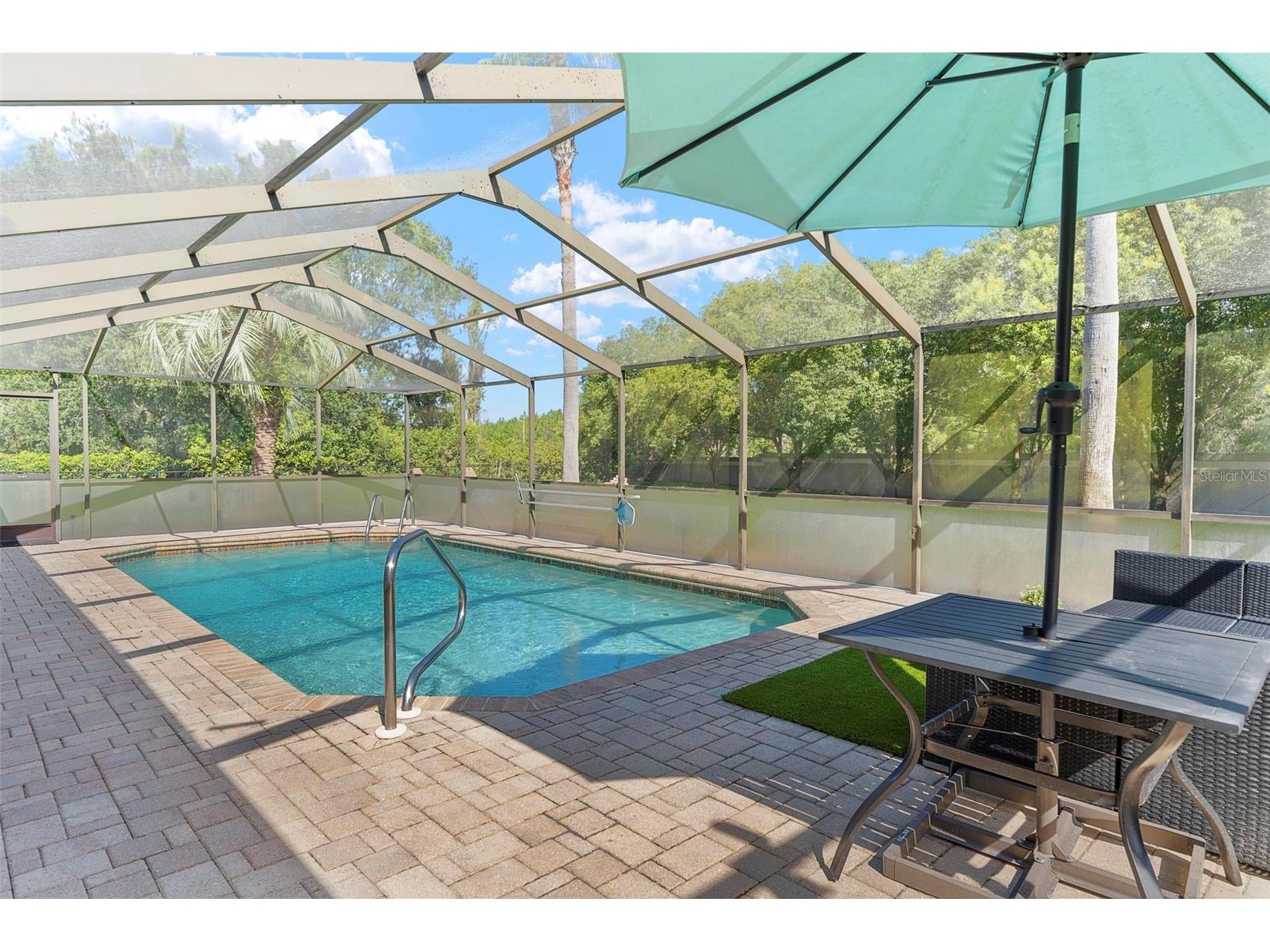 14207 Cornewall Lane Spring Hill FL 34609 W7885757 image59
