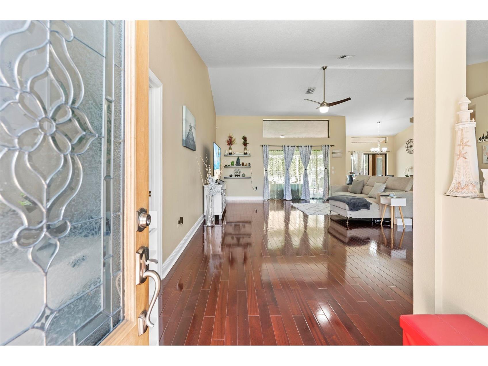 14207 Cornewall Lane Spring Hill FL 34609 W7885757 image6