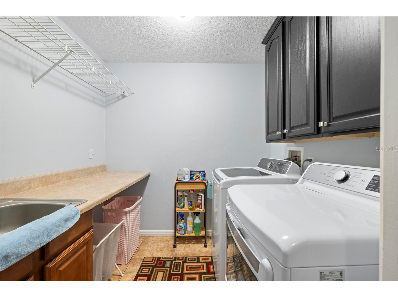 14207 Cornewall Lane Spring Hill FL 34609 W7885757 image60