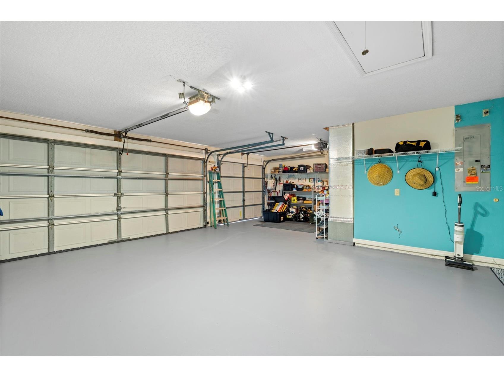 14207 Cornewall Lane Spring Hill FL 34609 W7885757 image61
