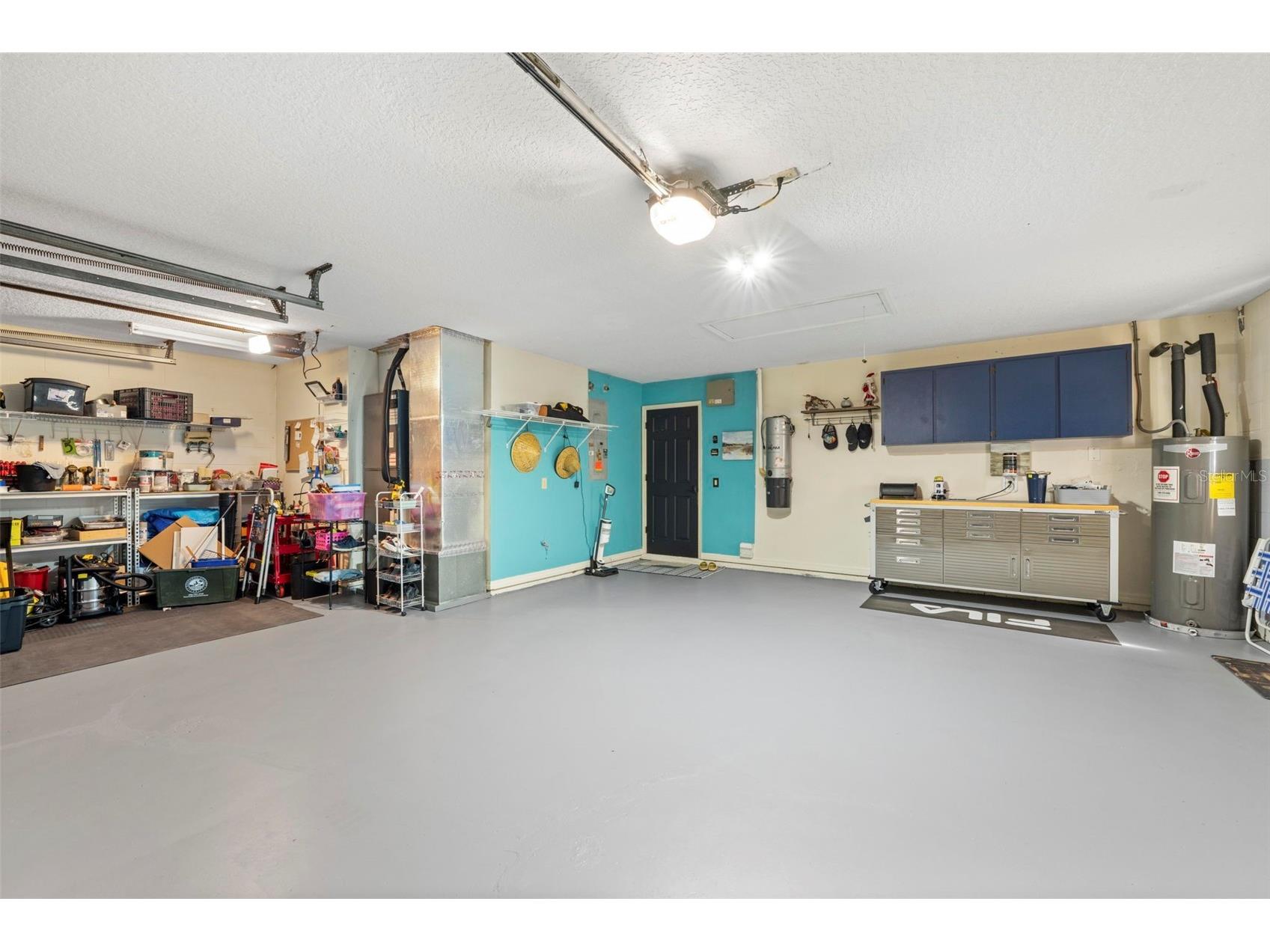 14207 Cornewall Lane Spring Hill FL 34609 W7885757 image62
