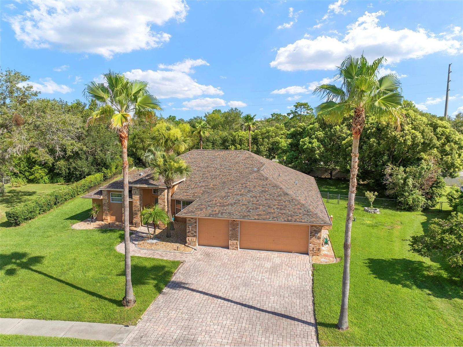 14207 Cornewall Lane Spring Hill FL 34609 W7885757 image63