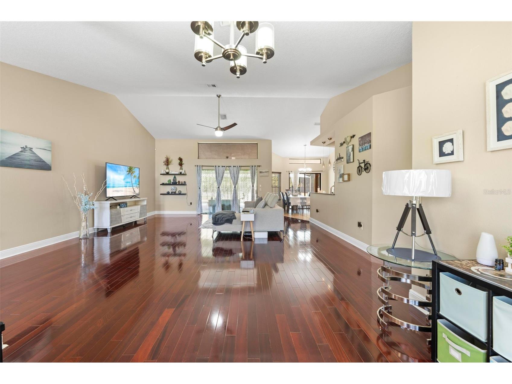 14207 Cornewall Lane Spring Hill FL 34609 W7885757 image8