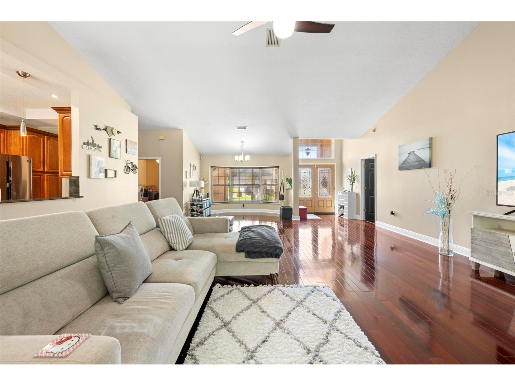 14207 Cornewall Lane Spring Hill FL 34609 W7885757 image9