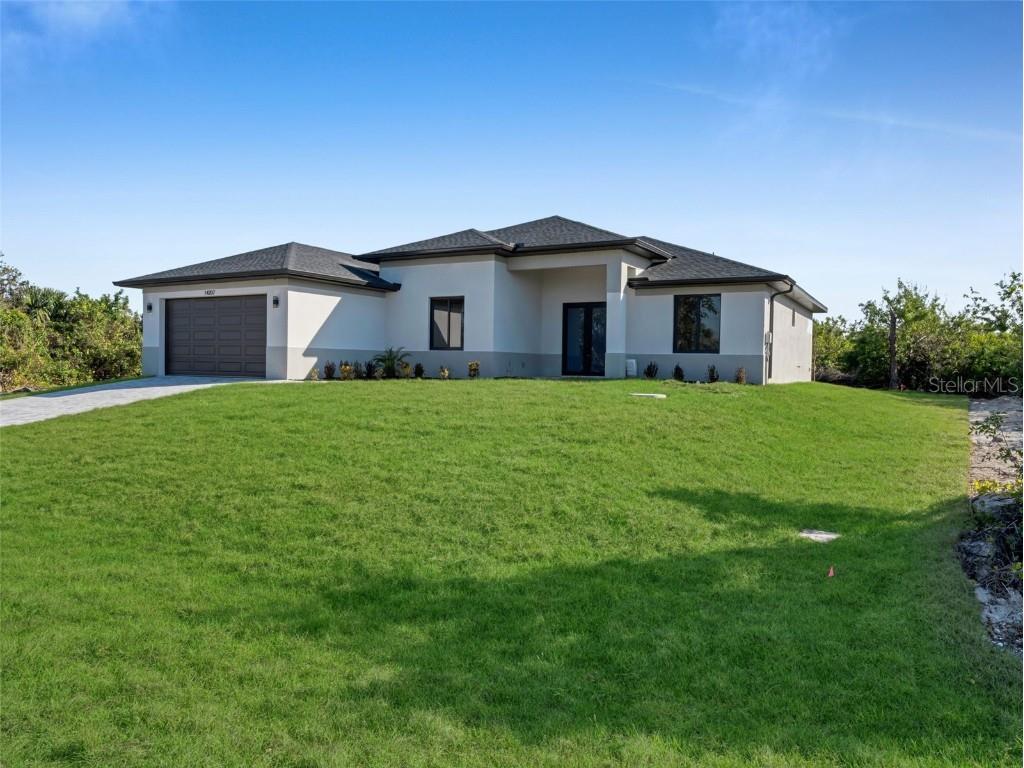 14207 Fort Worth Circle Port Charlotte FL 33981 TB8442816 image1