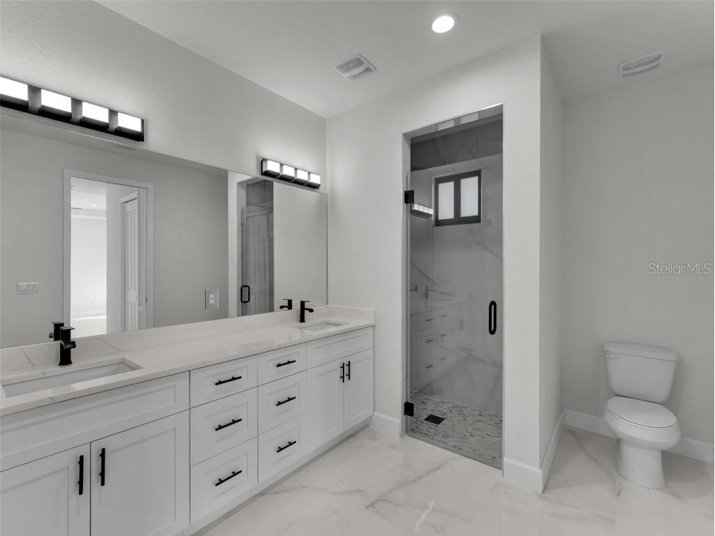 14207 Fort Worth Circle Port Charlotte FL 33981 TB8442816 image14