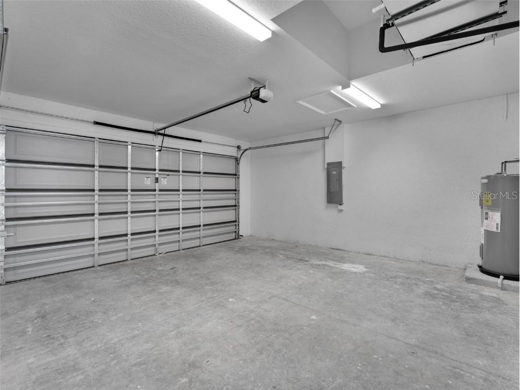 14207 Fort Worth Circle Port Charlotte FL 33981 TB8442816 image16