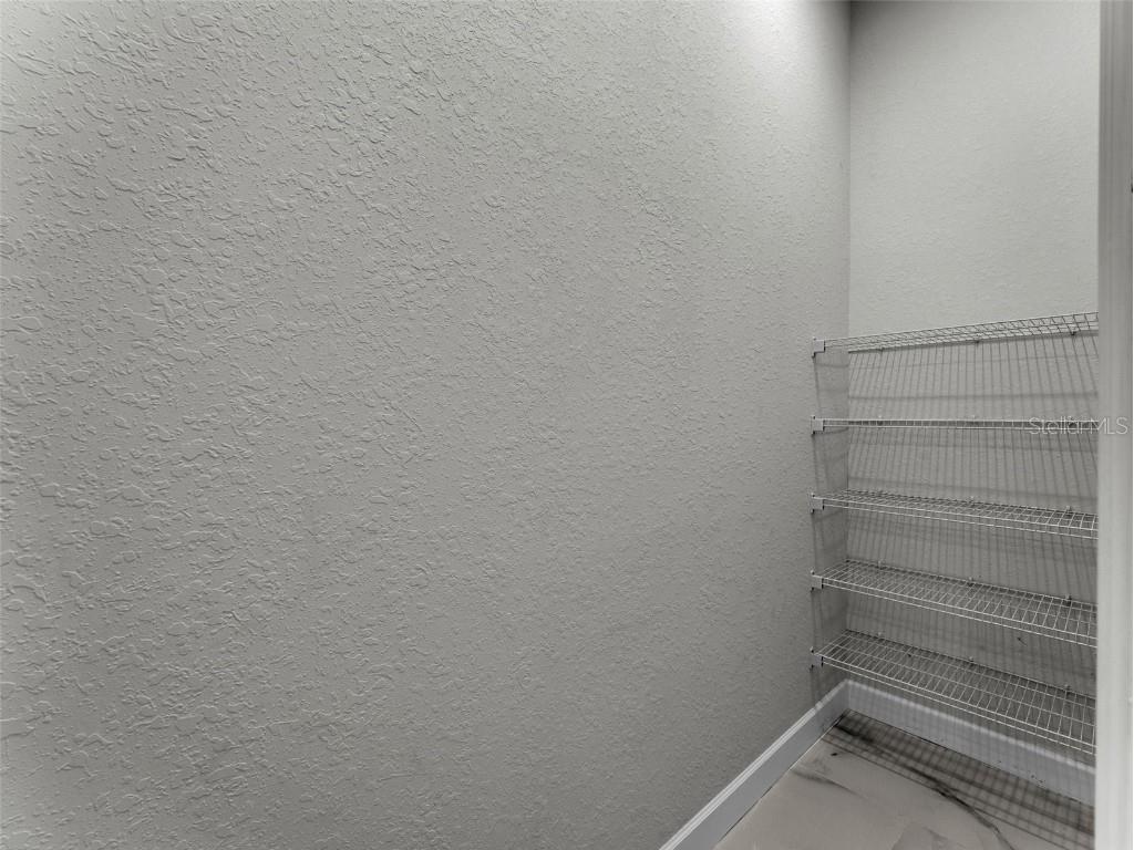 14207 Fort Worth Circle Port Charlotte FL 33981 TB8442816 image17