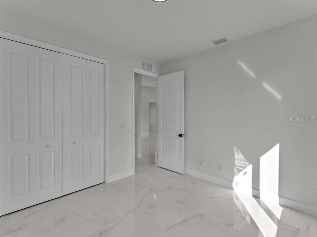 14207 Fort Worth Circle Port Charlotte FL 33981 TB8442816 image19