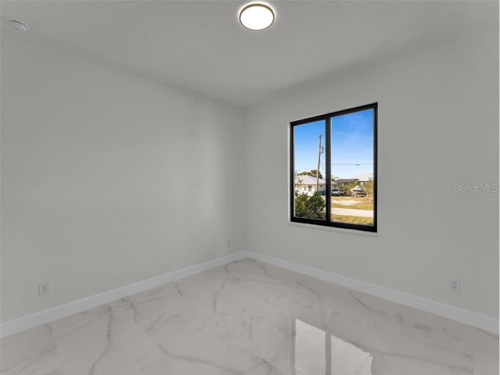 14207 Fort Worth Circle Port Charlotte FL 33981 TB8442816 image20