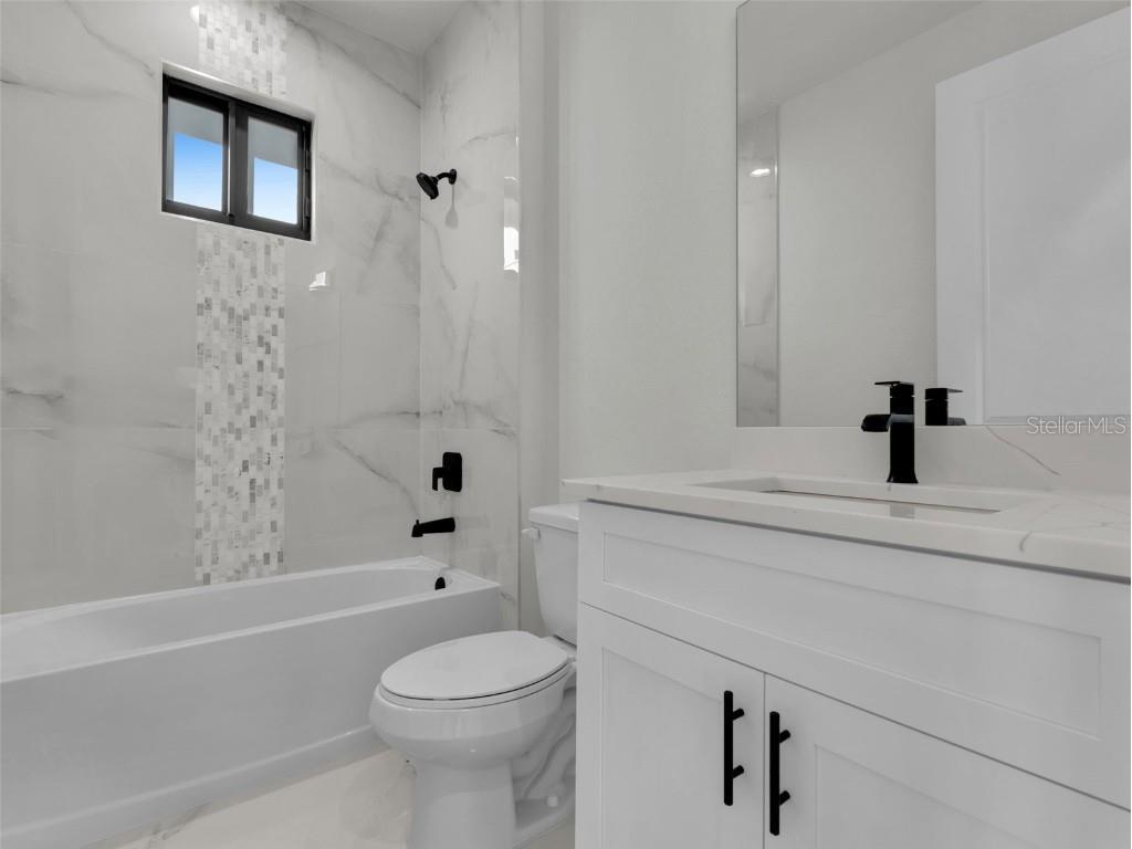 14207 Fort Worth Circle Port Charlotte FL 33981 TB8442816 image22