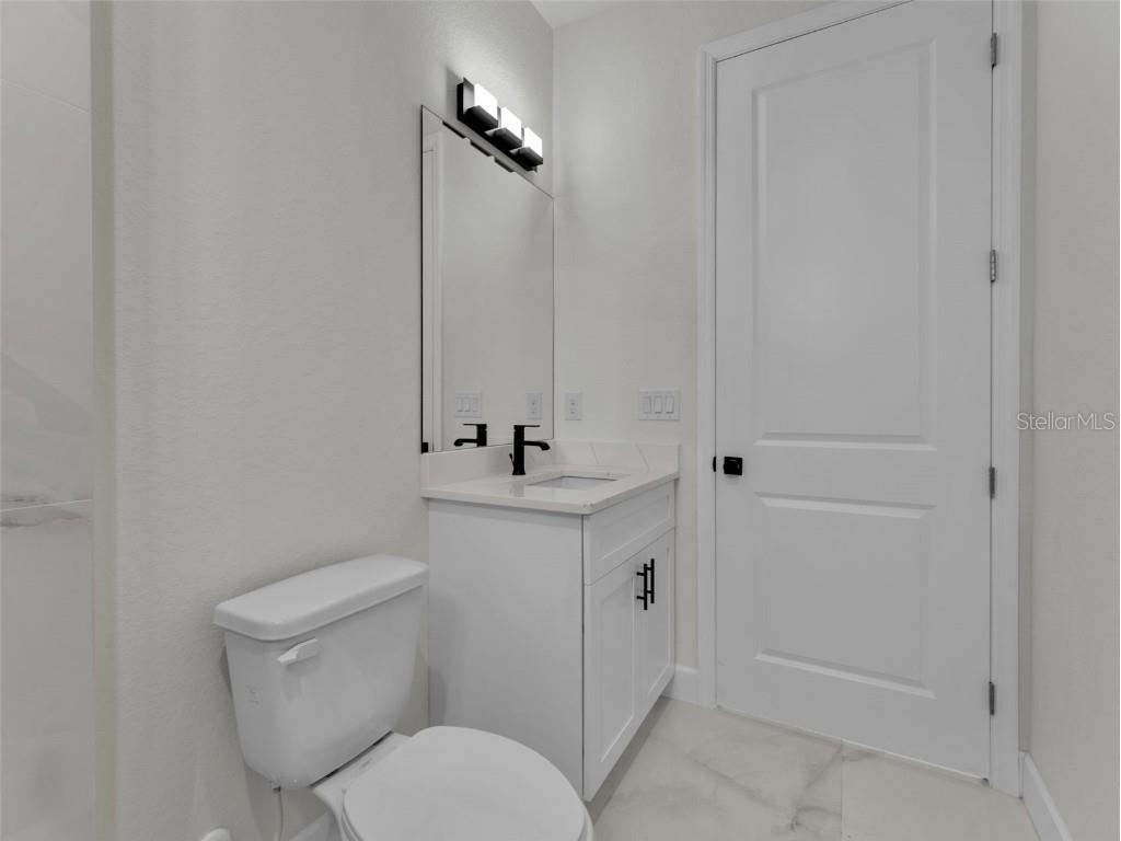 14207 Fort Worth Circle Port Charlotte FL 33981 TB8442816 image23