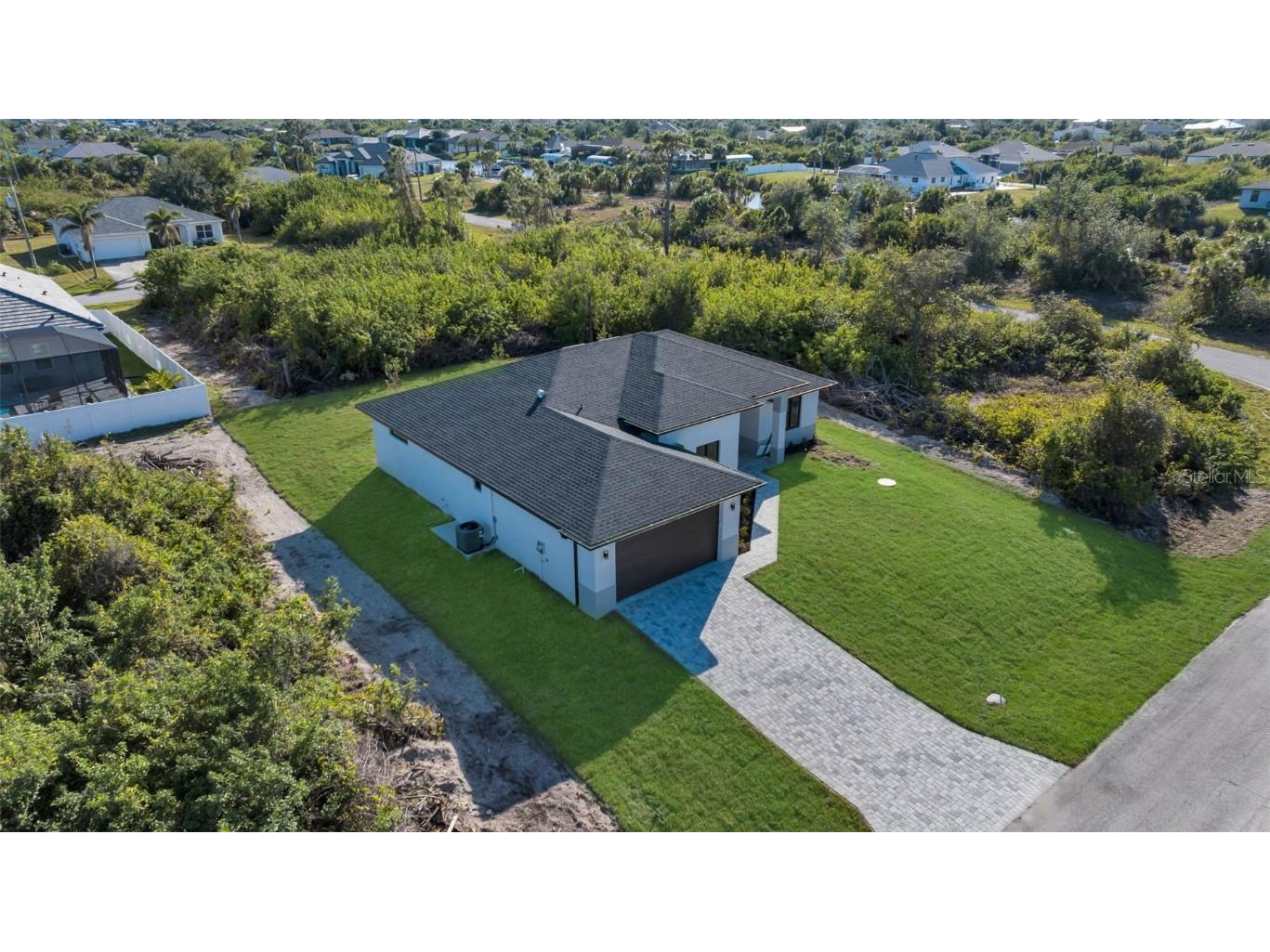 14207 Fort Worth Circle Port Charlotte FL 33981 TB8442816 image24