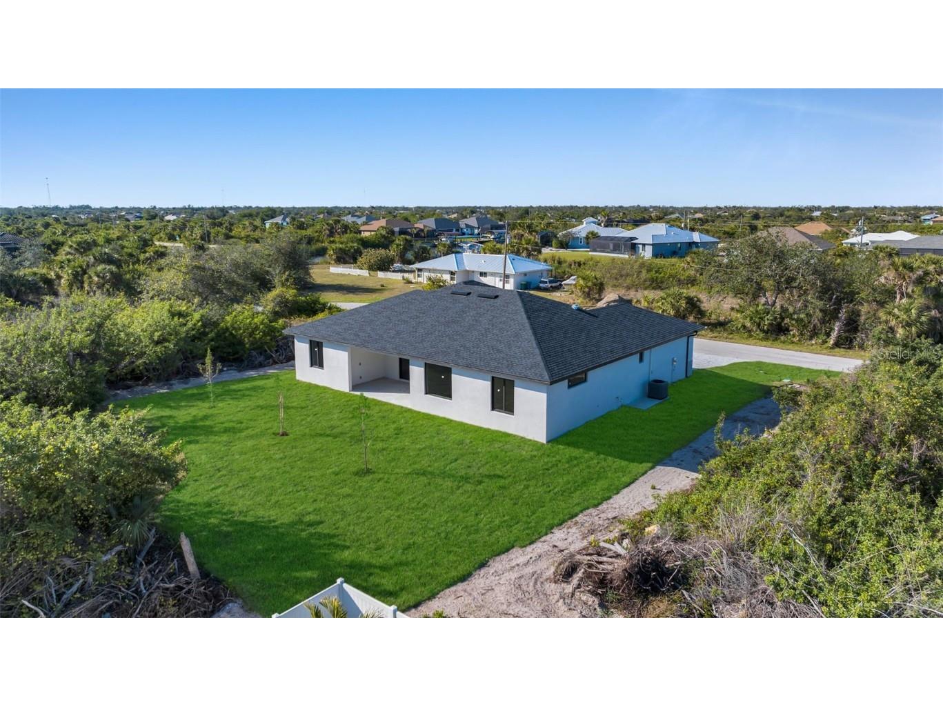 14207 Fort Worth Circle Port Charlotte FL 33981 TB8442816 image25