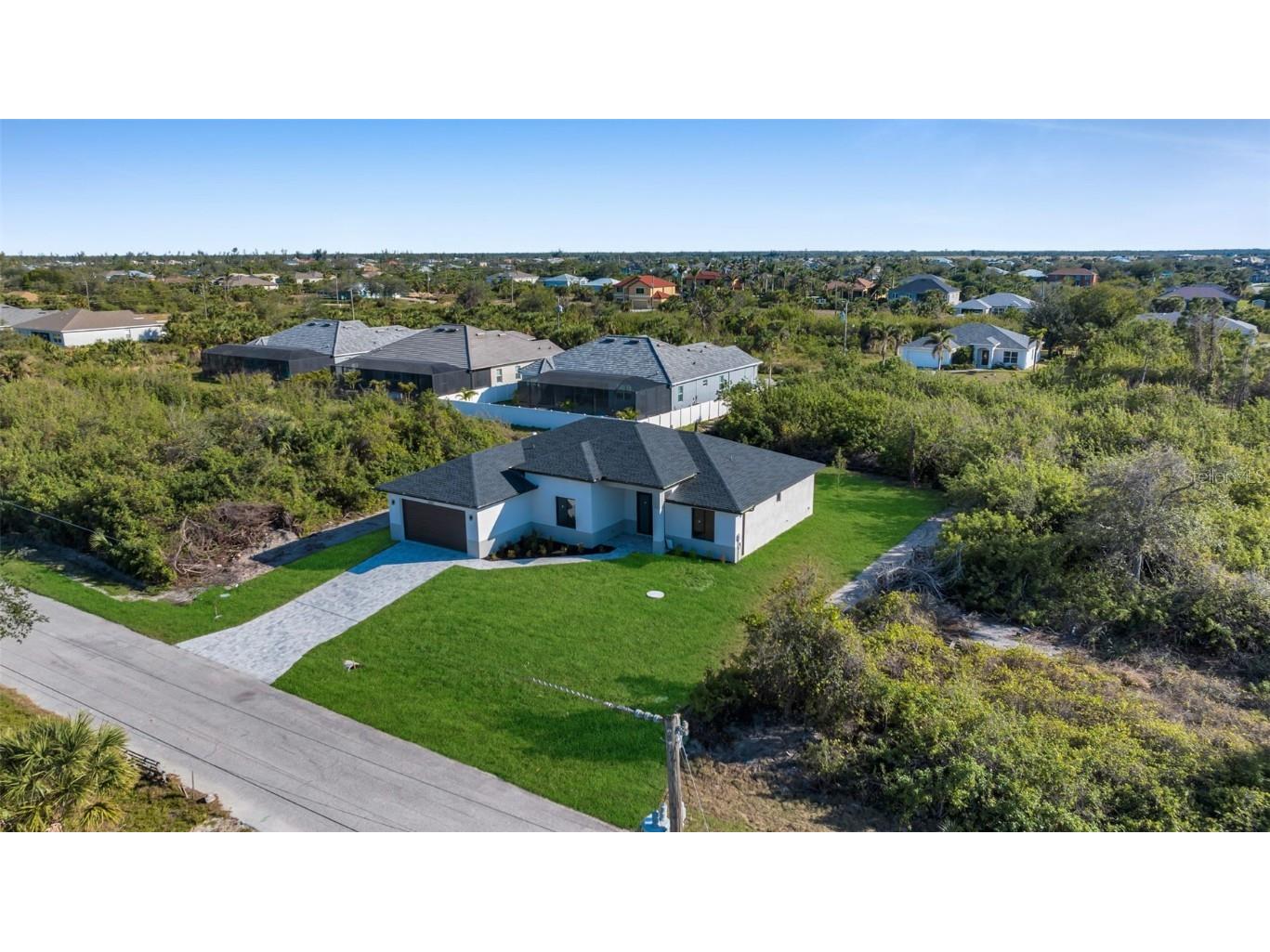 14207 Fort Worth Circle Port Charlotte FL 33981 TB8442816 image26