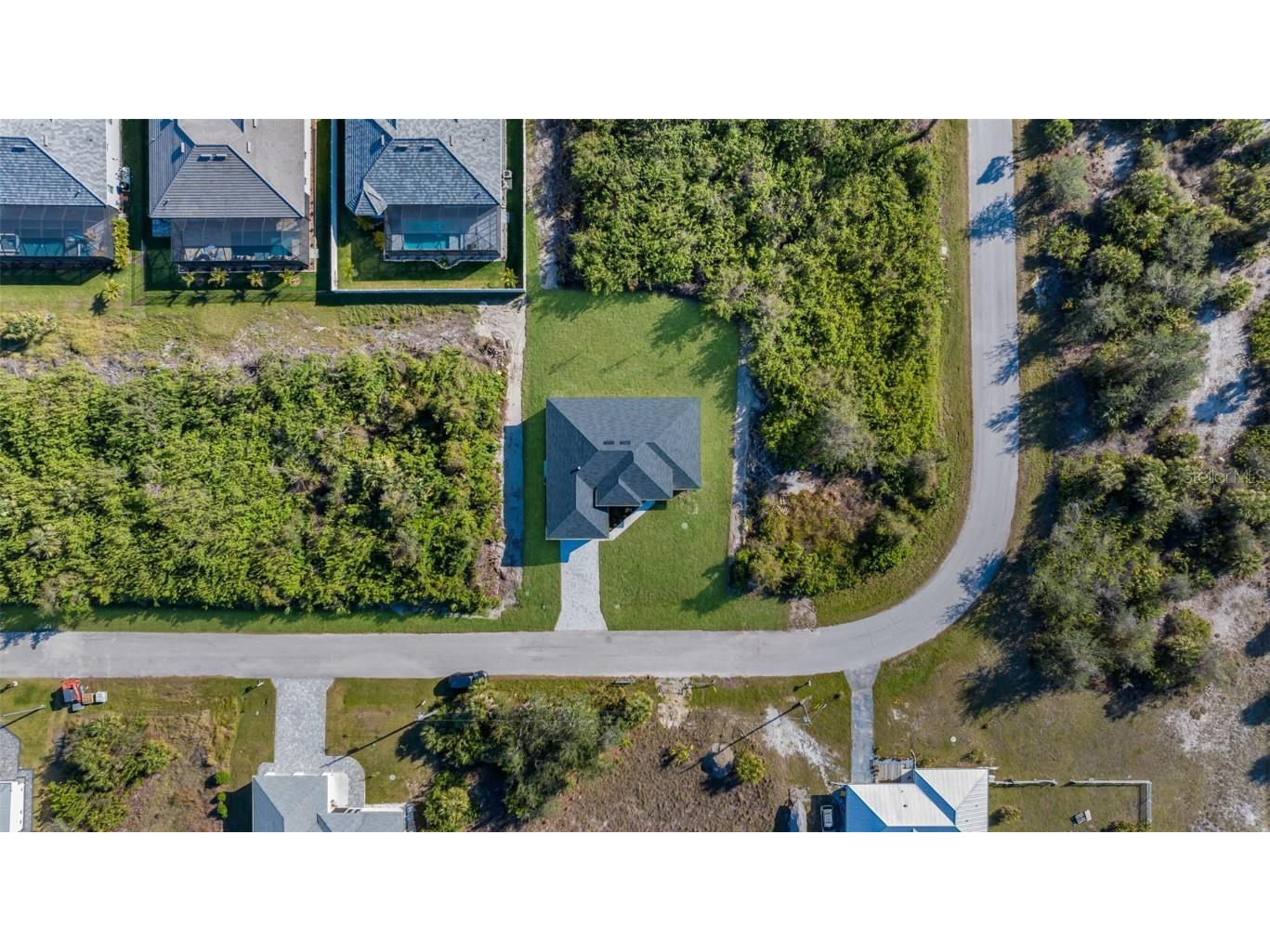 14207 Fort Worth Circle Port Charlotte FL 33981 TB8442816 image27