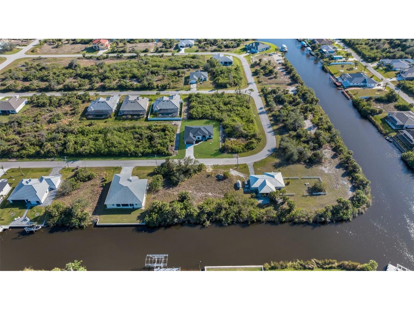 14207 Fort Worth Circle Port Charlotte FL 33981 TB8442816 image28