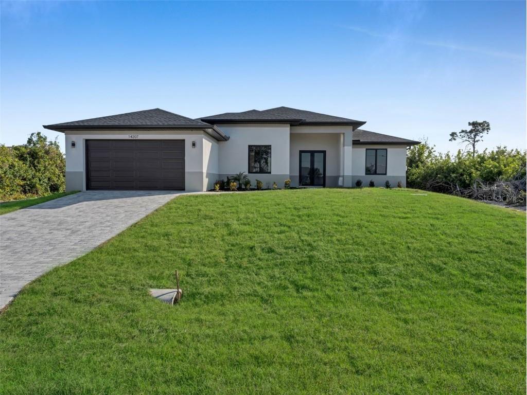 14207 Fort Worth Circle Port Charlotte FL 33981 TB8442816 image29