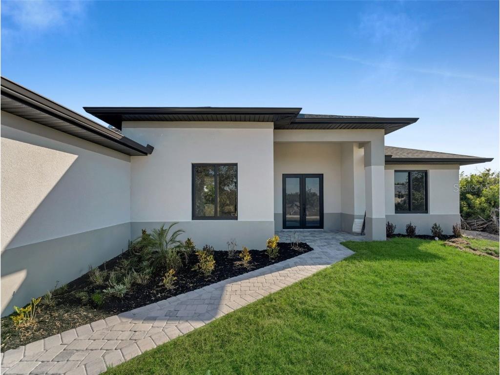 14207 Fort Worth Circle Port Charlotte FL 33981 TB8442816 image30