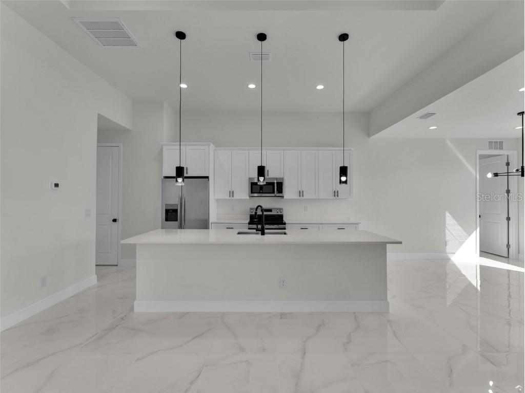 14207 Fort Worth Circle Port Charlotte FL 33981 TB8442816 image4