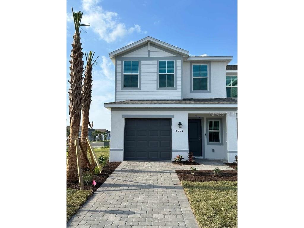 14207 Lilac Sky Terrace Bradenton FL 34211 J976464 image1