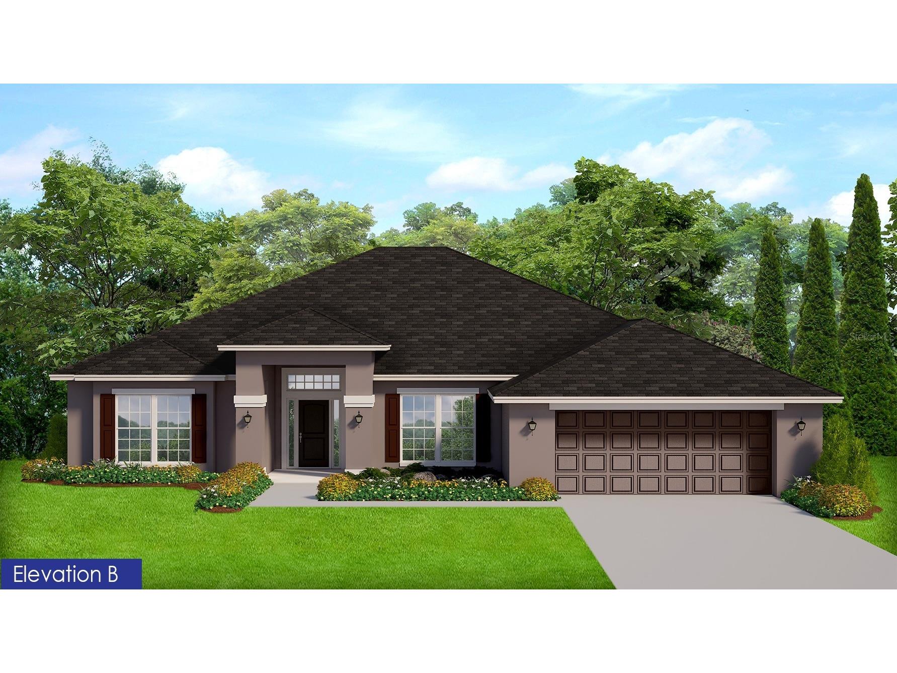 14207 Onslow Lane Port Charlotte FL 33981 C7527679 image1