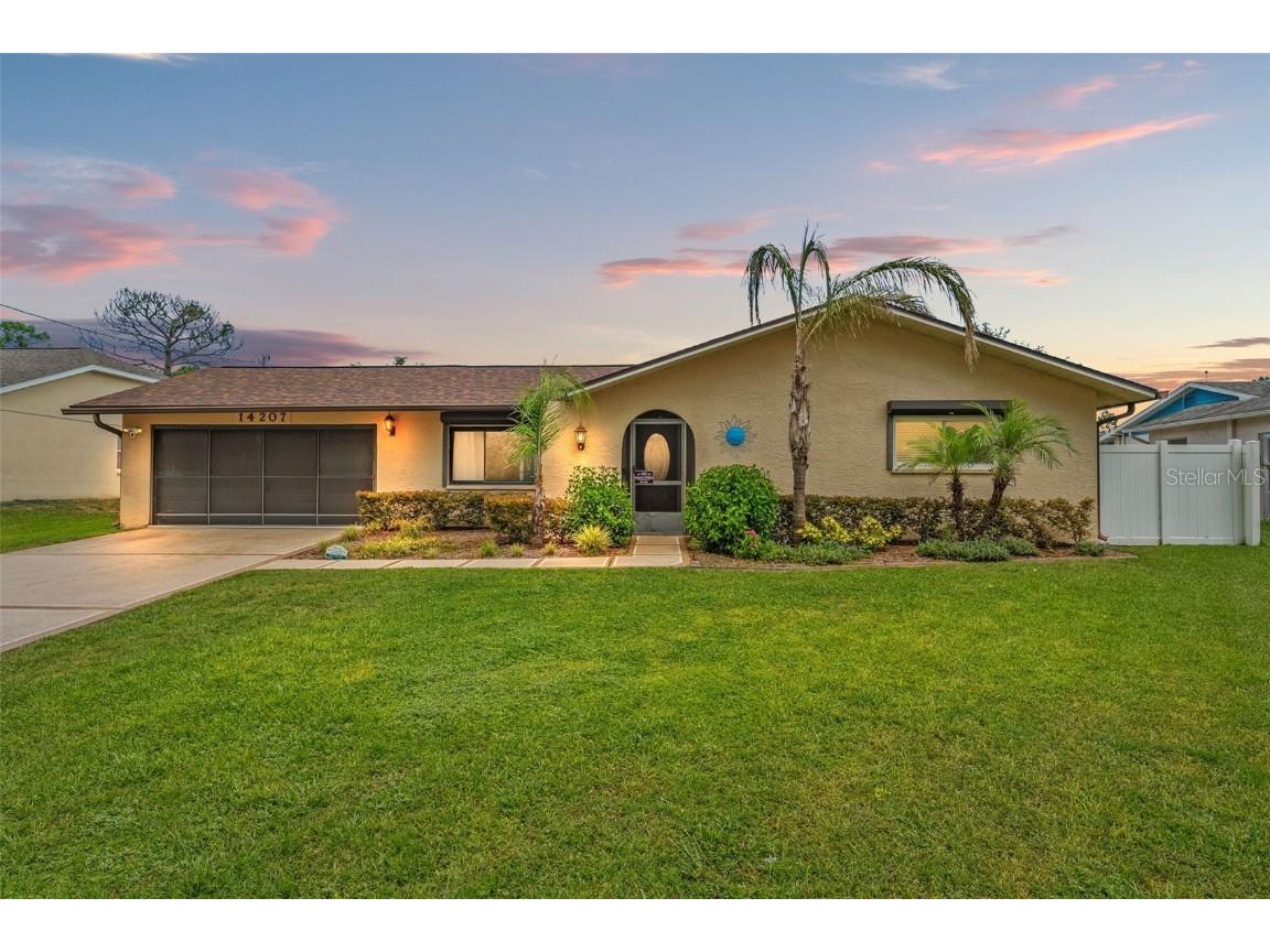 14207 Payne Street Spring Hill FL 34609 TB8414663 image1