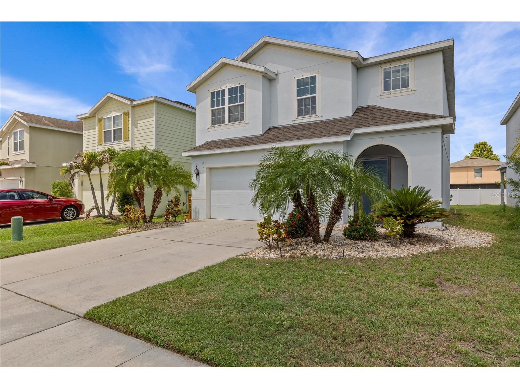 14207 Poke Ridge Drive Riverview FL 33579 TB8518509 image1