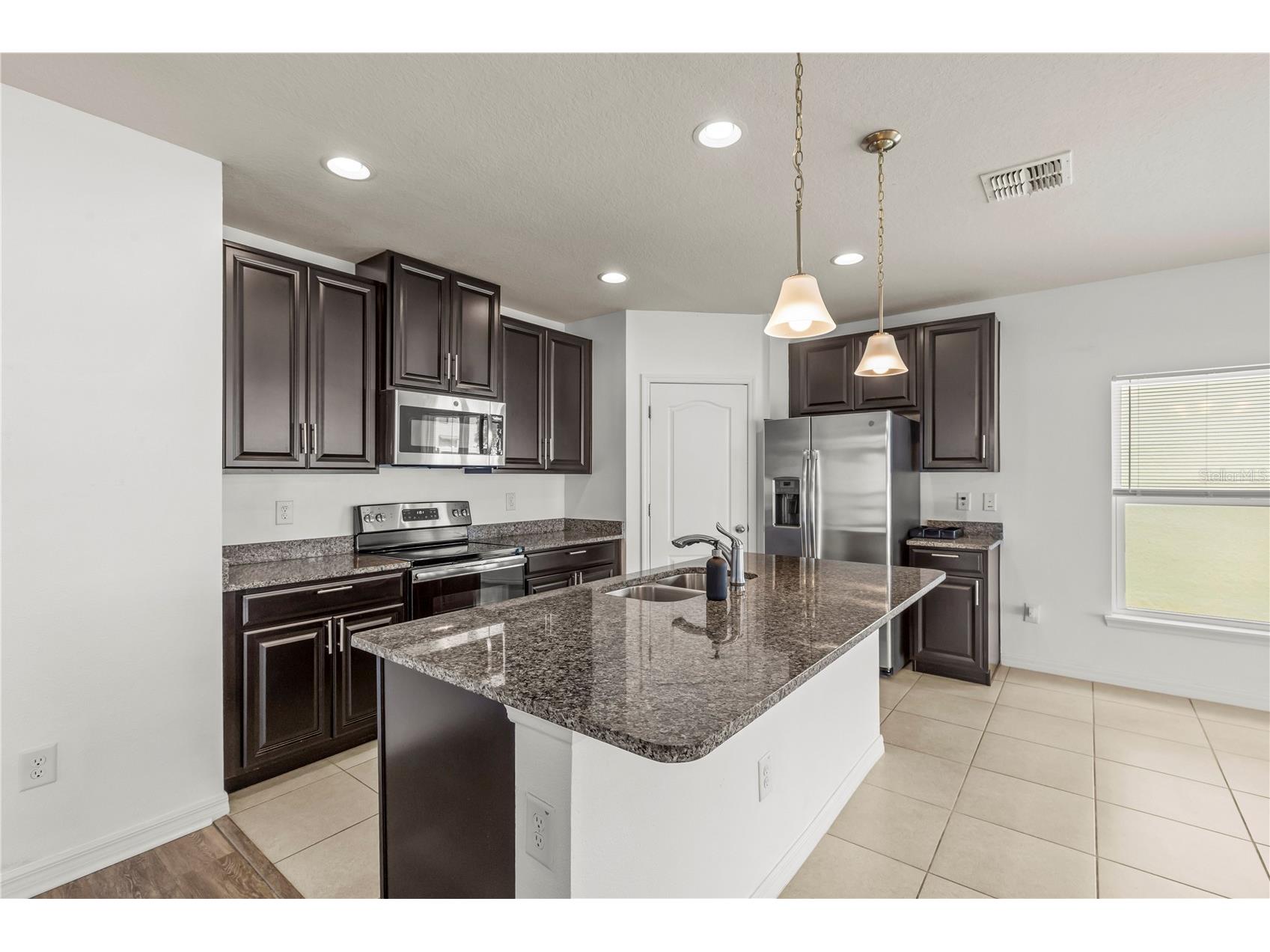 14207 Poke Ridge Drive Riverview FL 33579 TB8518509 image10