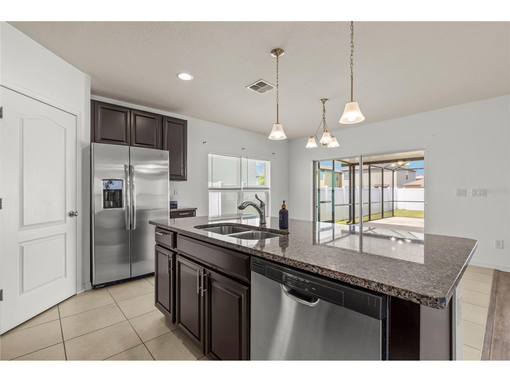14207 Poke Ridge Drive Riverview FL 33579 TB8518509 image11