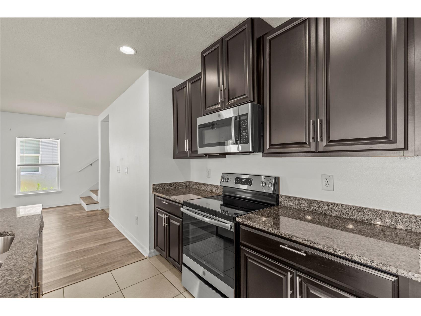 14207 Poke Ridge Drive Riverview FL 33579 TB8518509 image12