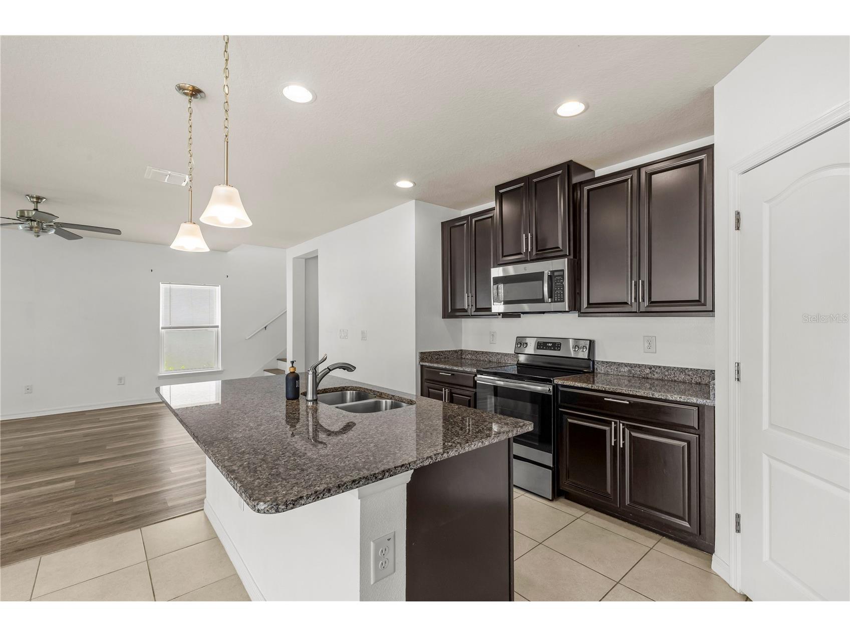 14207 Poke Ridge Drive Riverview FL 33579 TB8518509 image13