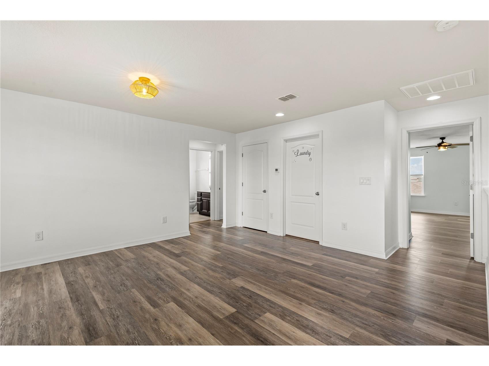 14207 Poke Ridge Drive Riverview FL 33579 TB8518509 image16