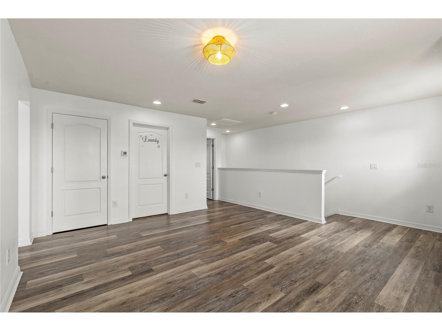 14207 Poke Ridge Drive Riverview FL 33579 TB8518509 image18